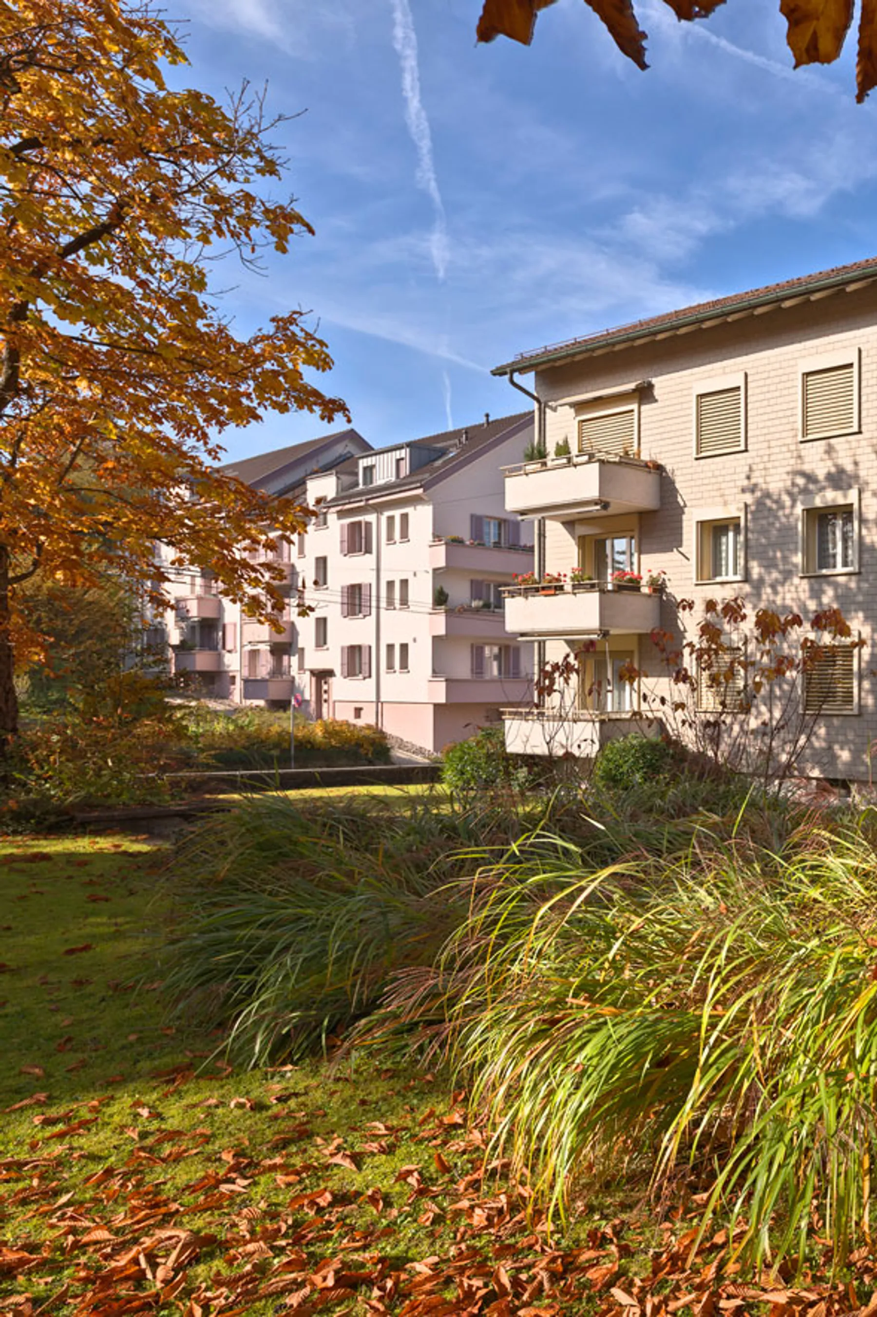 Breitenlachen 3