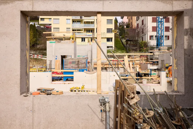 Die abl-Kostenmiete – Haben Sie Fragen?