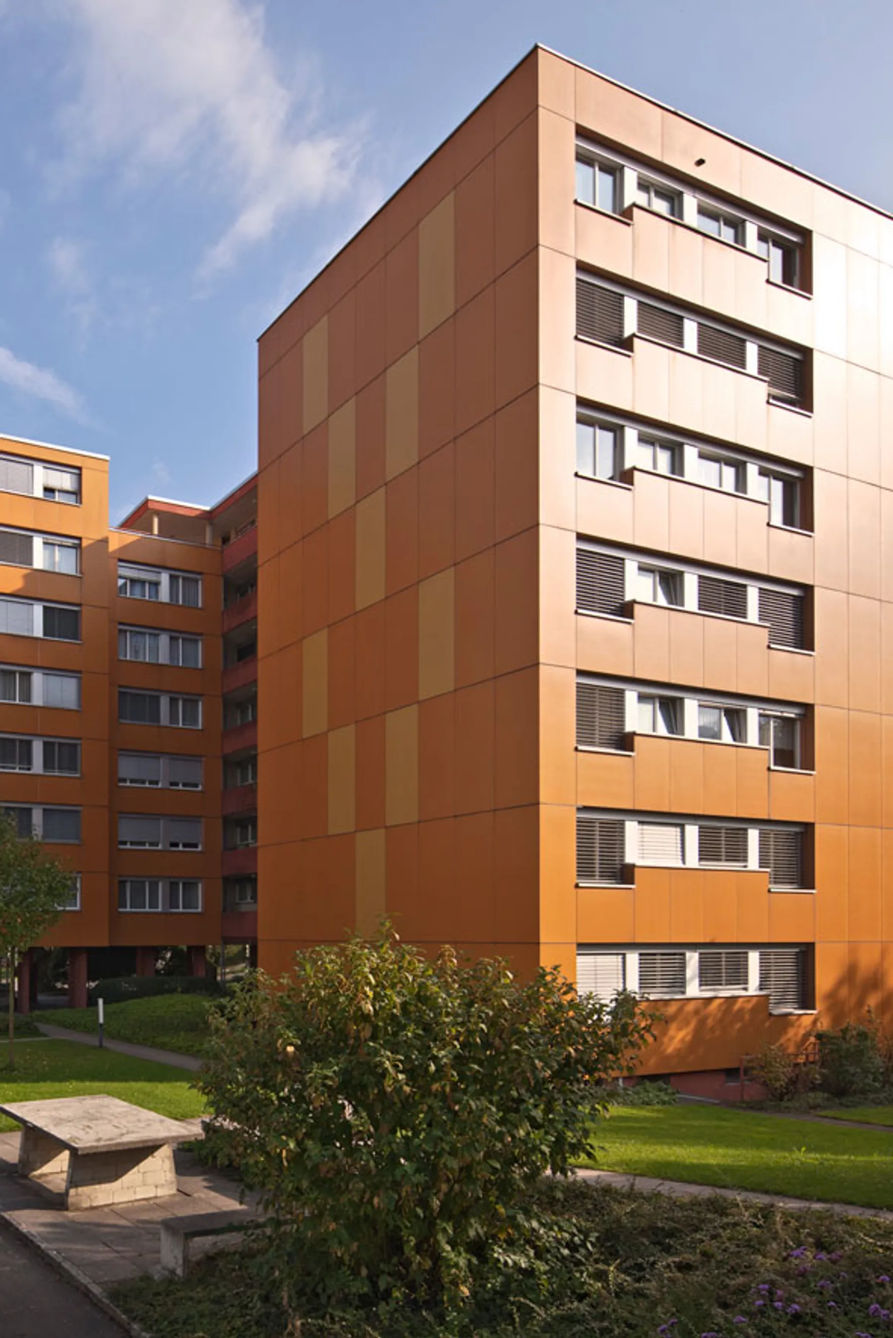 Brunnmatt (Kriens)