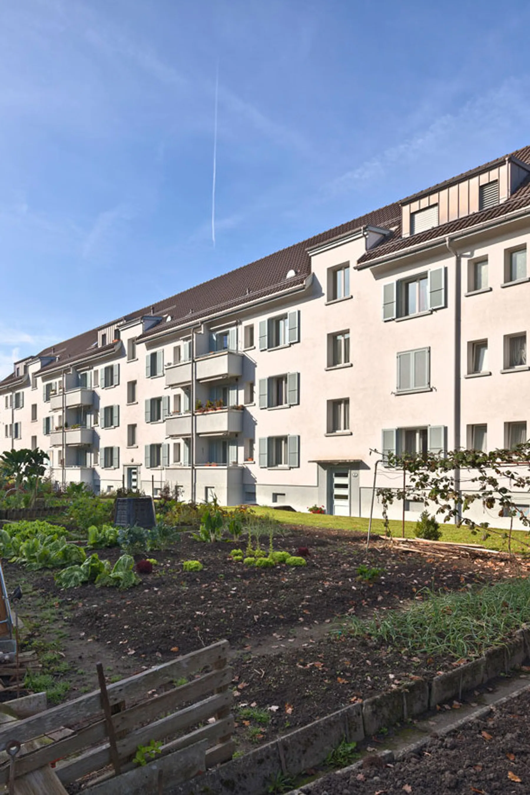 Breitenlachen 1