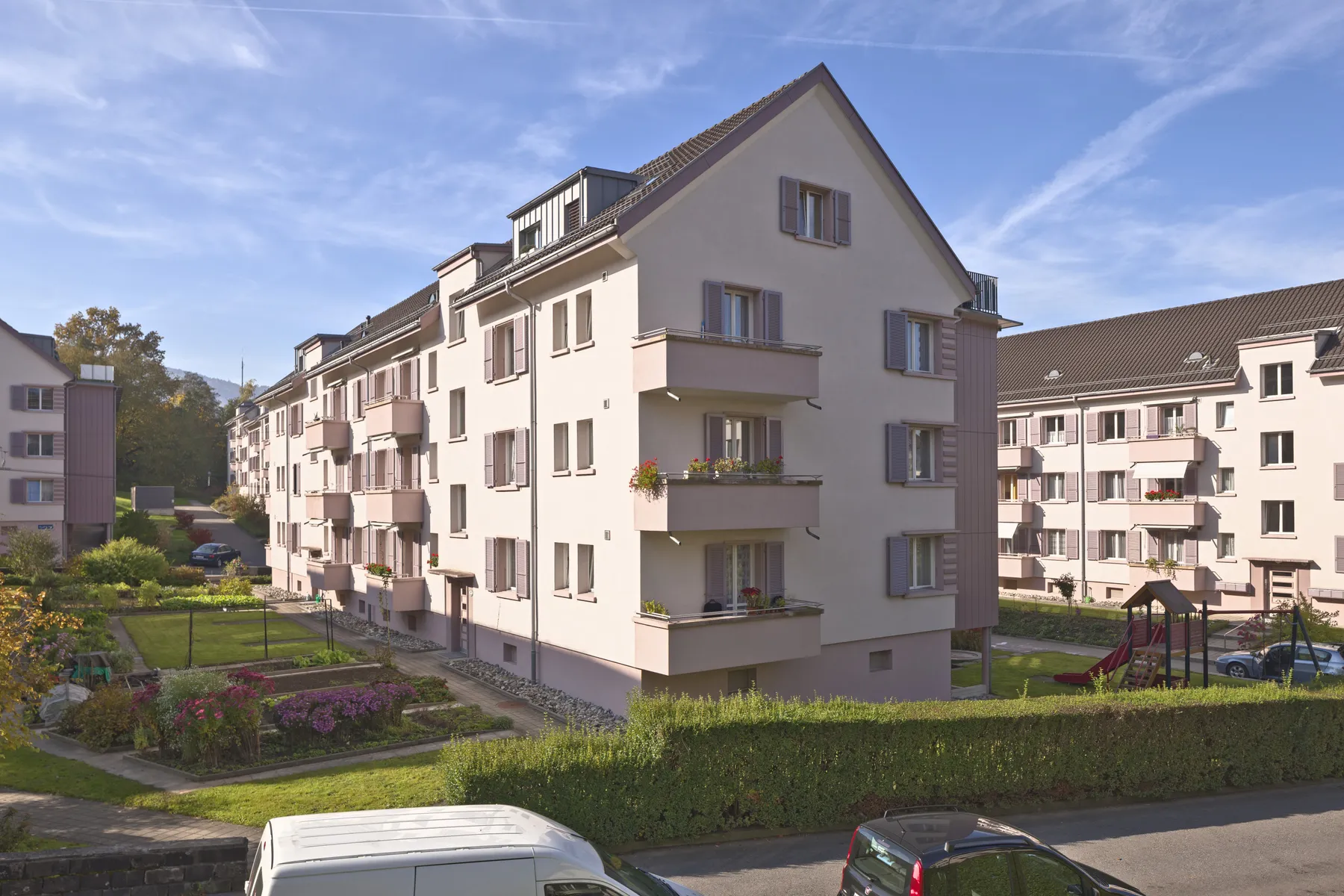 Breitenlachen 2