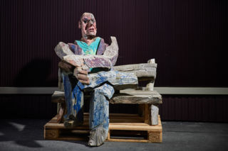 Ein neues Zuhause für Oskar