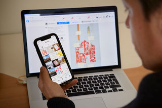 Die abl im Social Web