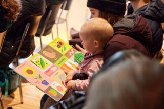 Budget 2023: Die neuen Wohnungen beginnen mitzutragen