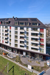 Bild Siedlung Himmelrich 3