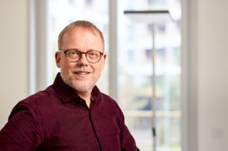 «Nutzen Sie den Austausch mit uns»