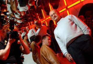 Zum Abschied eines Visionärs für den gemeinnützigen Wohnungsbau