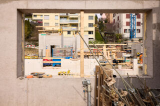 Die abl-Kostenmiete – Haben Sie Fragen?