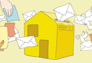 Zwei gleichwertige Kandidaten fürs Präsidium