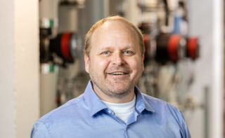 Allgemeine Biodiversität Luzern