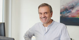 abl-Depositenkasse in neuem Gewand