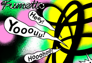 Es wird wieder bunt in Luzern