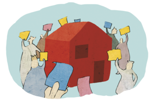 101. Generalversammlung