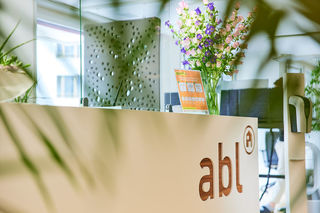 Wir haben sie, die günstigen Wohnungen