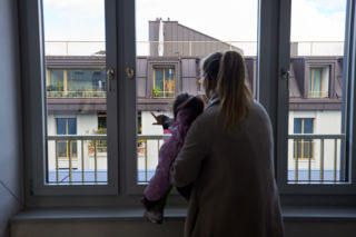 Auf in die zweite Ausschreibungsrunde!