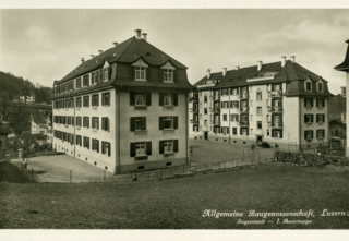 1.39 Bewohner auf 1 Zimmer