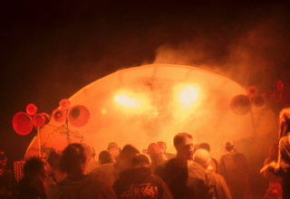 Schwingen und Stampfen in Wolfenschiessen