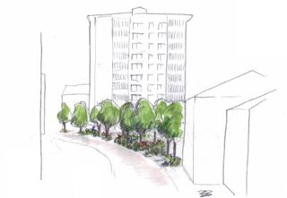 Aus der Not eine Tugend gemacht