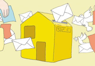 Gerne weiterhin im Einsatz für die abl