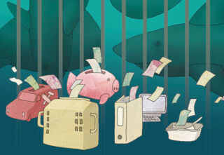 Gleiche Bedingungen für Alle