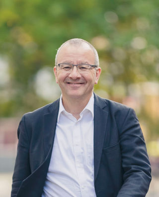 «Statuten sind extrem spannend!»