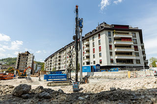 Knifflige Frage – praktische Antwort