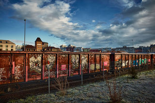 Wandern mit der abl erstes Halbjahr 2021