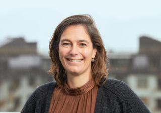 Passende Ressourcen in jeder Hinsicht