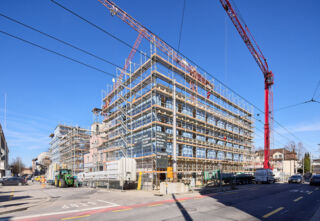 Überraschen Sie uns mit Ihrer Idee