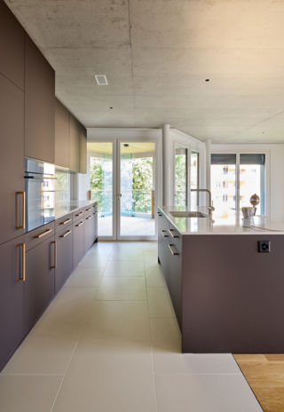 Jetzt noch Platz zum «Gwundern» sichern