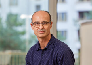 Nun gehts richtig los