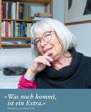 Ein Stern am Luzerner Medienhimmel