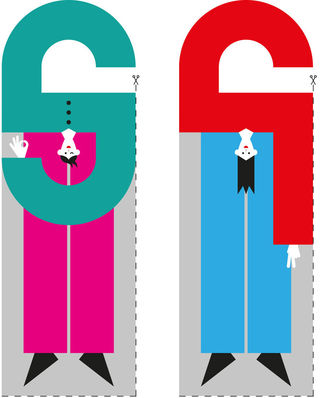 Grussbotschaften zum Tag der Nachbarschaft