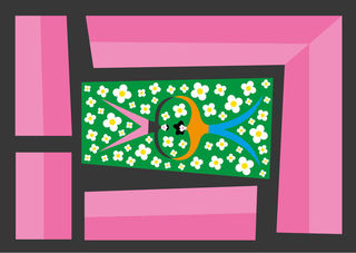 Unsere Wohnungen werden günstiger