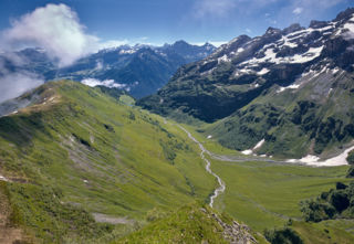 Wanderprogramm im Jubiläumsjahr – Teil 2