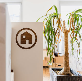 «Schön, sind wir in der Lage, zu helfen»