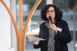 Eröffnungsfest Himmelrich 3