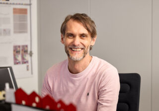 Heute schon verzichtet?