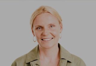 Gemeinsamkeiten bauen Brücken