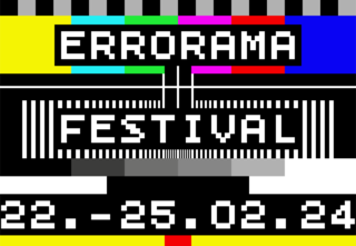 Errorama Festival