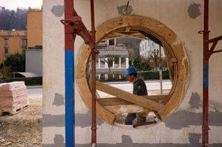 Die abl-Kostenmiete – transparent, fair und solidarisch