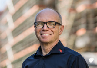 Fokus Nachhaltigkeit