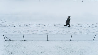 Offen über Einsamkeit im Alter reden
