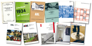 101 Jahre = 100 Berichte