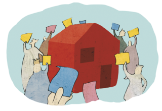 102. Generalversammlung 2026