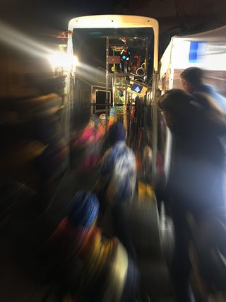 Alte Dinge neu beleben