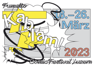 Auf der Suche nach dem Zuhause