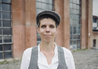 Der Onkel von nebenan