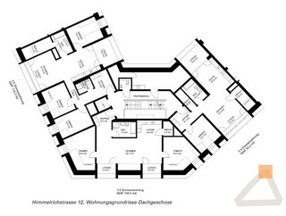Lebendig, Familienfreundlich, Himmelrich 3