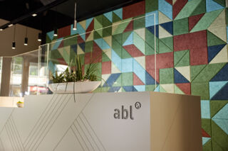 Geschäftsstelle: Neue Öffnungszeiten